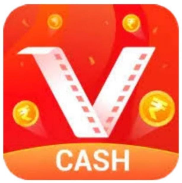 Vidmate Cash Invite Code